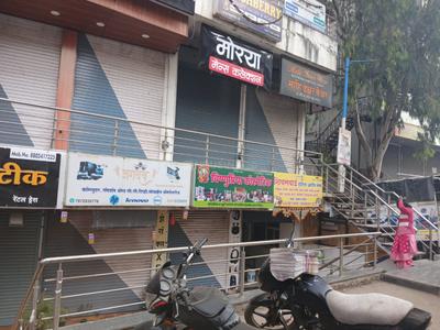 Others image of 230.0 Sq.ft pre-leased  Shop for sale in Narhe for 3000000