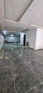 Others image of 1800.0 Sq.ft   Commercial Property for rent in Sector 45 for 65000