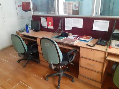 Others image of 700.0 Sq.ft  Ready to use Office Space for rent in Sanjeeva Reddy Nagar for 35000