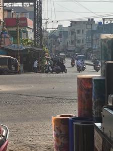 Others image of 280.0 Sq.ft Shop for rent in R Agraharam for 10000