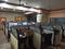 Others image of 2500.0 Sq.ft Ready to use Office Space for rent in Somajiguda for 150000