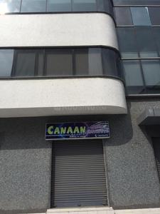 Others image of 421.0 Sq.ft   Shop for sale in Viman Nagar for 9000000