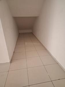 Others image of 660.0 Sq.ft   Shop for rent in Ghatlodiya for 65000