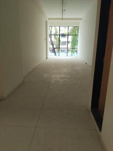 Others image of 500.0 Sq.ft   Shop for rent in Andheri West for 200000
