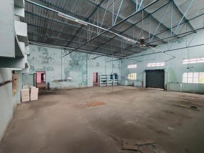 Others image of 60000.0 Sq.ft   Warehouse for rent in Walajapet for 600000