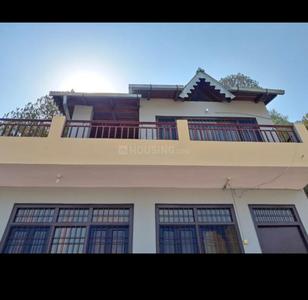 Others image of 2200.0 Sq.ft   Commercial Property for sale in Sukha for 15500000