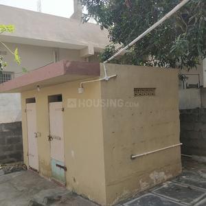 Others image of 1620.0 Sq.ft  Ready to use Office Space for rent in Sitanagaram for 100000