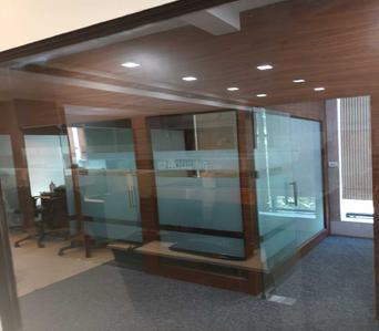 Others image of 4000.0 Sq.ft  Ready to use Office Space for rent in Dadar East for 900000