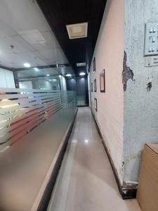 Others image of 2900.0 Sq.ft   Showroom for sale in Lake Town for 66600000