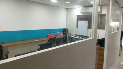 Others image of 2000.0 Sq.ft  Ready to use Office Space for rent in Banjara Hills for 150000