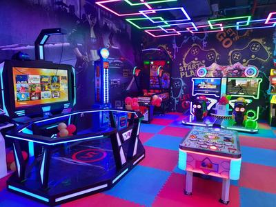 Others image of 50.0 Sq.ft pre-leased  Commercial Property for sale in Ghukna for 2800000