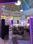Others image of 500.0 Sq.ft Bare shell Office Space for sale in Perambur for 4750000