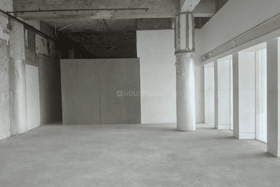 Others image of 750.0 Sq.ft   Shop for rent in Sector 17 for 500000