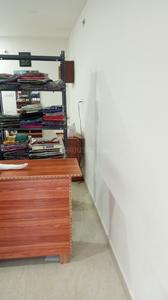 Others image of 300.0 Sq.ft Shop for rent in Beeramguda for 15000