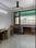 Others image of 130.0 Sq.ft  Ready to use Office Space for sale in Pitampura for 3500000