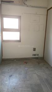 Others image of 930.0 Sq.ft Ready to use Office Space for rent in Civil Lines for 55000