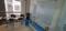 Others image of 700.0 Sq.ft  Ready to use Office Space for rent in University Area for 50000