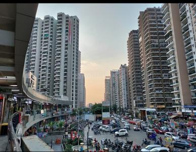 Others image of 220.0 Sq.ft pre-leased  Shop for sale in Noida Extension for 10500000