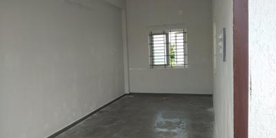 Others image of 1200.0 Sq.ft   Shop for rent in Fairlands for 18000