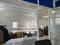 Others image of 500.0 Sq.ft  Ready to use Office Space for rent in Mohammed Wadi for 45000