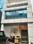 Others image of 1700.0 Sq.ft  Ready to use Office Space for rent in Anna Nagar for 200000