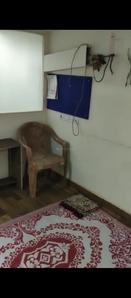 Ready to use Office Space