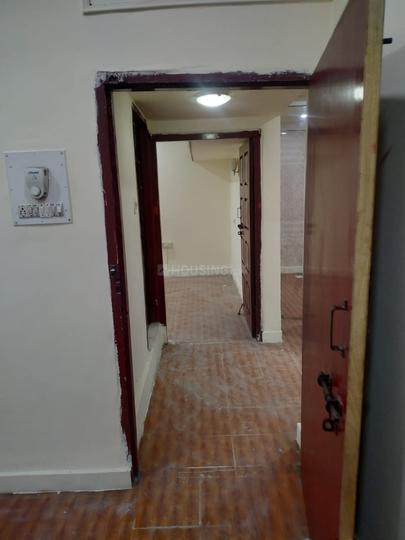 Others image of 1200.0 Sq.ft Ready to use Office Space for rent in Lakdikapul for 26000