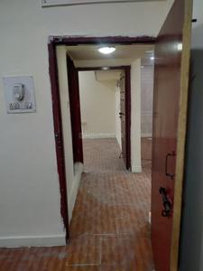 Others image of 1200.0 Sq.ft  Ready to use Office Space for rent in Lakdikapul for 26000