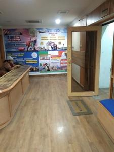 Others image of 840.0 Sq.ft Ready to use Office Space for rent in Habsiguda for 25000