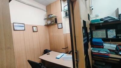 Meeting Room image of 243.0 Sq.ft  Ready to use Office Space for sale in Salkia for 2187000