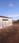 Others image of 1300.0 Sq.ft   Warehouse for rent in Udumalpet for 10000