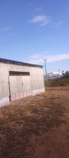 Others image of 1300.0 Sq.ft   Warehouse for rent in Udumalpet for 10000