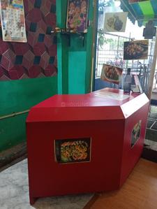 Others image of 400.0 Sq.ft pre-leased  Shop for sale in Dhanori for 2800000