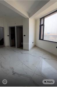 Others image of 4000.0 Sq.ft  Bare shell Office Space for rent in Sector 110 for 100000