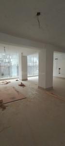 Others image of 1800.0 Sq.ft  Ready to use Office Space for rent in Moti Nagar for 175000