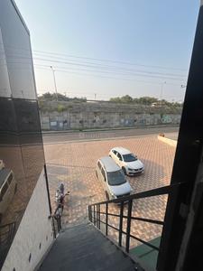 Others image of 1600.0 Sq.ft Commercial Property for rent in Phusgarh Part for 80000