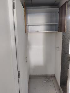 Others image of 360.0 Sq.ft   Showroom for rent in Gota for 30000
