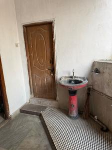 Others image of 1450.0 Sq.ft   Shop for rent in Mehdipatnam for 25000