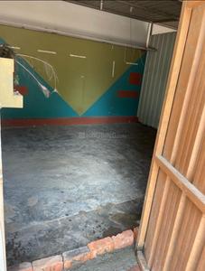 Others image of 600.0 Sq.ft   Commercial Plot for rent in Ghuma for 60000