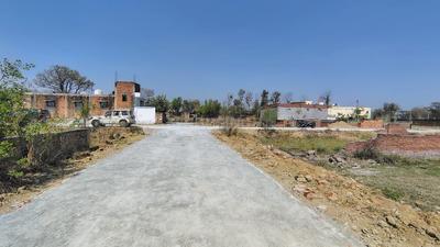 Others image of 1600.0 Sq.ft   Commercial Plot for sale in Lahartara for 6500000