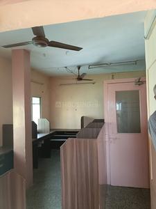 Others image of 225.0 Sq.ft  Ready to use Office Space for rent in Mahalakshmi Layout for 14000