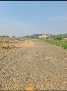 Others image of 300000.0 Sq.ft   Commercial Plot for sale in Vasai East for 600000000