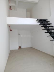Others image of 500.0 Sq.ft   Shop for rent in Pashan for 75000