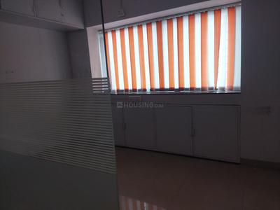 Others image of 330.0 Sq.ft  Ready to use Office Space for rent in Kothrud for 27000