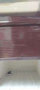 Others image of 120.0 Sq.ft  Ready to use Office Space for rent in New Ashok Nagar for 10000