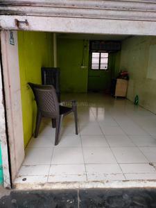 Others image of 200.0 Sq.ft   Shop for rent in Byculla for 35000