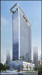 Others image of 530.0 Sq.ft  Bare shell Office Space for sale in Nerul for 8000000