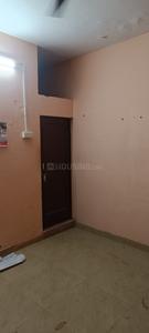 Others image of 1500.0 Sq.ft  Bare shell Office Space for rent in Rampura for 12000