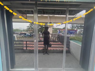 Others image of 262.0 Sq.ft   Shop for rent in Rajendra Nagar for 20000