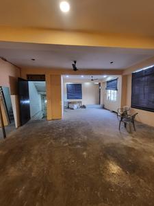 Others image of 880.0 Sq.ft   Warehouse for rent in Tagore Garden Extension for 23500